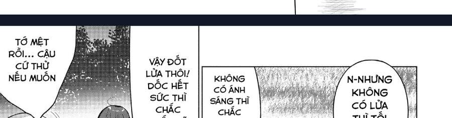 Sounan Desu Ka? - Chương 50