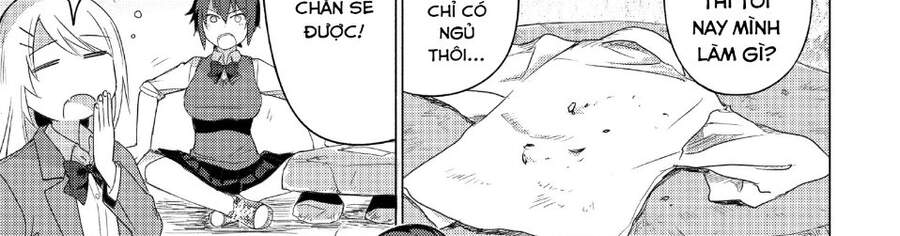 Sounan Desu Ka? - Chương 50