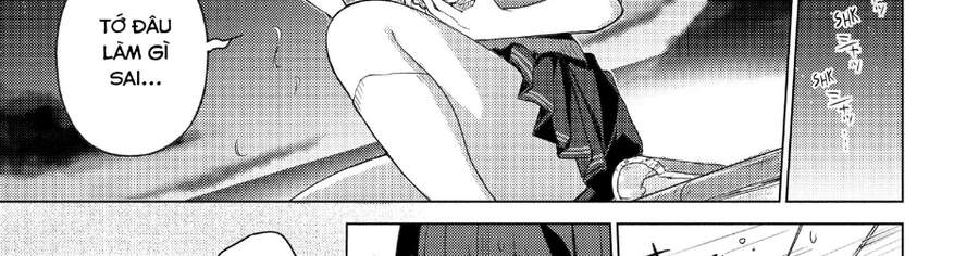 Sounan Desu Ka? - Chương 50