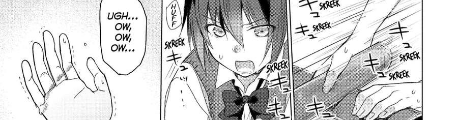 Sounan Desu Ka? - Chương 50