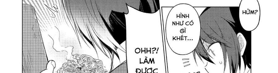 Sounan Desu Ka? - Chương 50