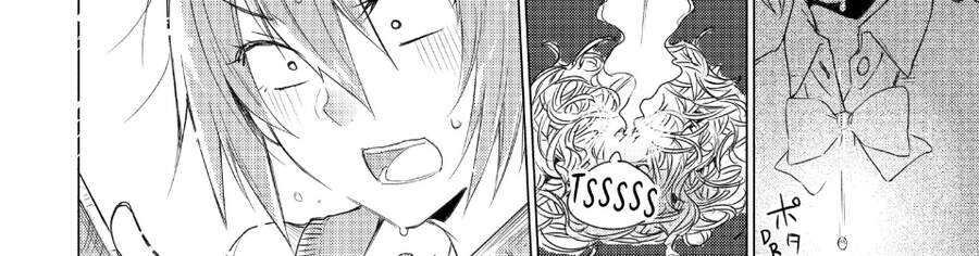 Sounan Desu Ka? - Chương 50