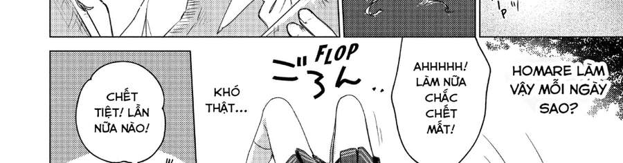 Sounan Desu Ka? - Chương 50