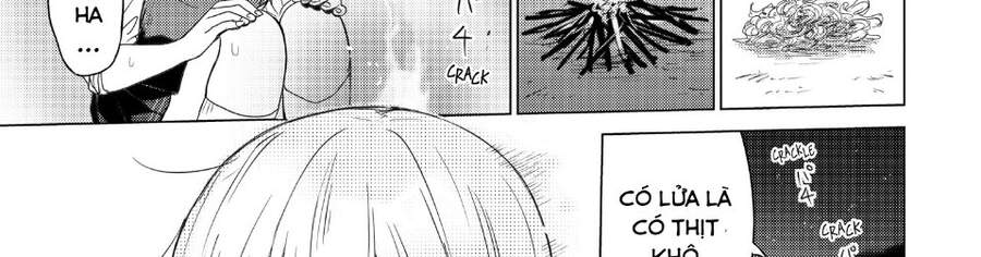 Sounan Desu Ka? - Chương 50