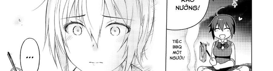 Sounan Desu Ka? - Chương 50