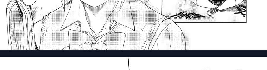 Sounan Desu Ka? - Chương 50