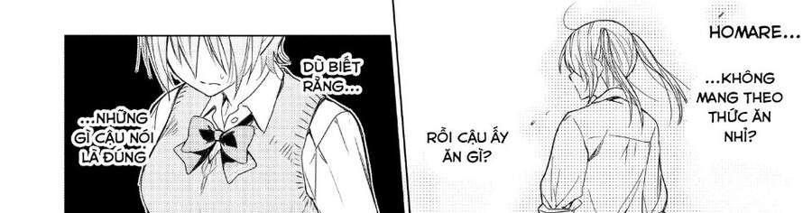 Sounan Desu Ka? - Chương 50