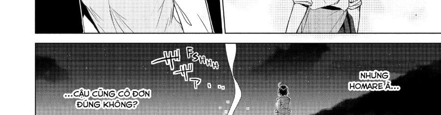 Sounan Desu Ka? - Chương 50