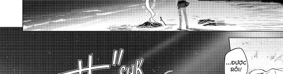 Sounan Desu Ka? - Chương 50