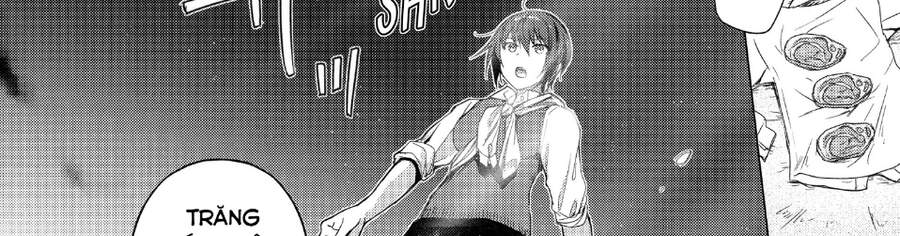 Sounan Desu Ka? - Chương 50