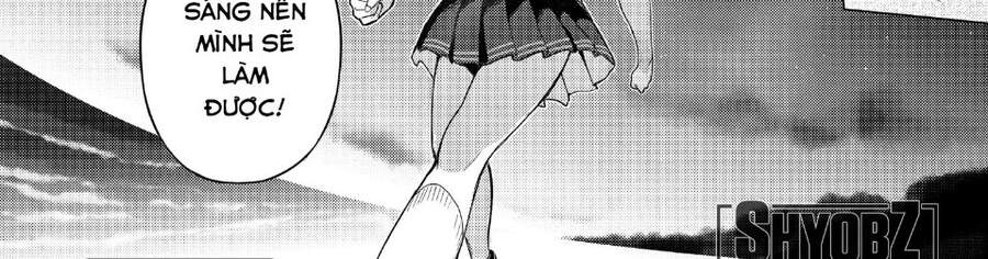 Sounan Desu Ka? - Chương 50