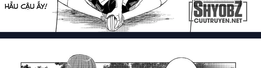 Sounan Desu Ka? - Chương 50