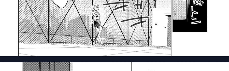 Sounan Desu Ka? - Chương 51