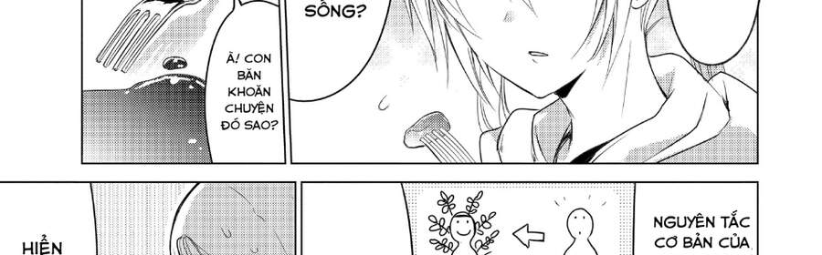 Sounan Desu Ka? - Chương 51