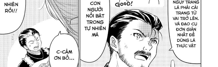 Sounan Desu Ka? - Chương 51