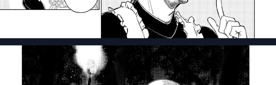 Sounan Desu Ka? - Chương 51