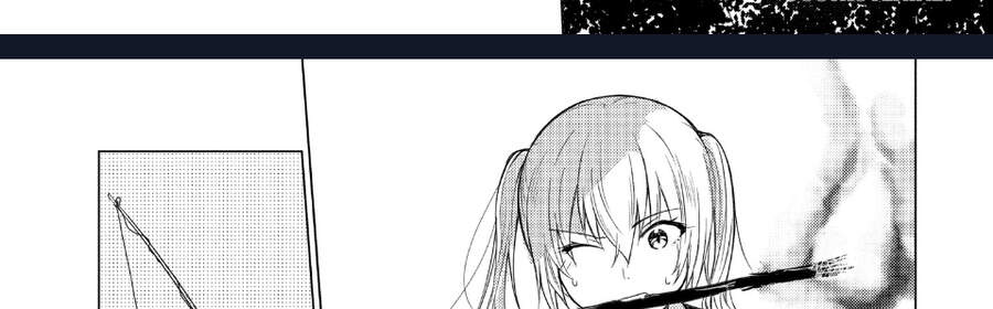 Sounan Desu Ka? - Chương 51