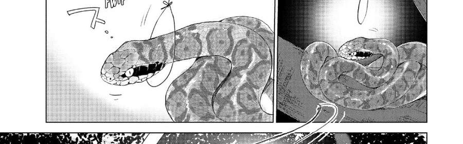 Sounan Desu Ka? - Chương 51