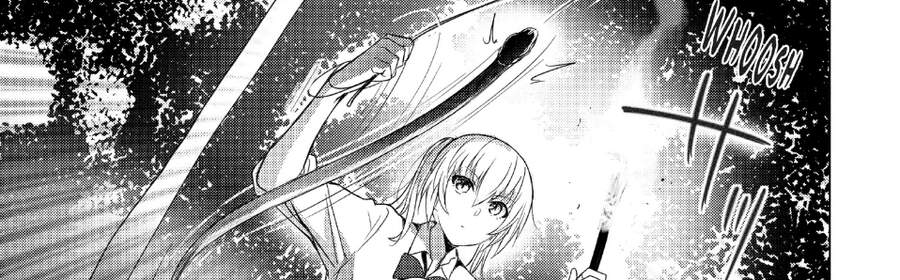 Sounan Desu Ka? - Chương 51