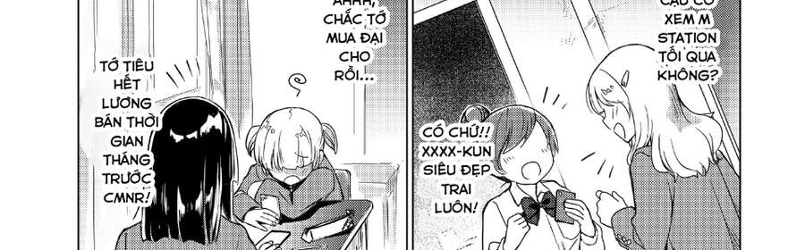 Sounan Desu Ka? - Chương 51