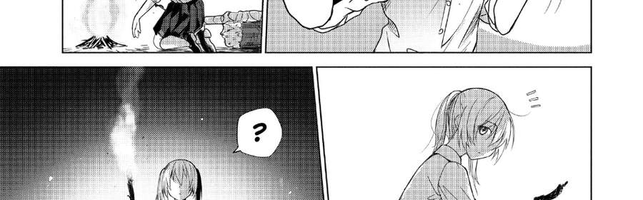 Sounan Desu Ka? - Chương 51