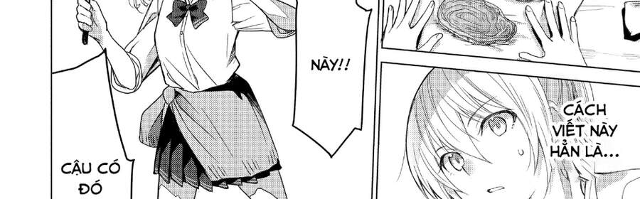 Sounan Desu Ka? - Chương 51