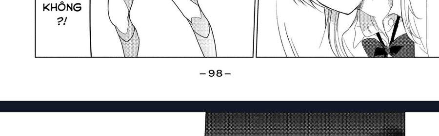 Sounan Desu Ka? - Chương 51