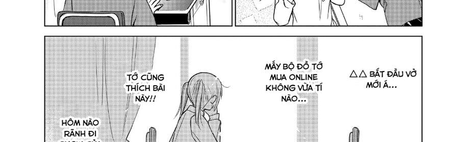 Sounan Desu Ka? - Chương 51