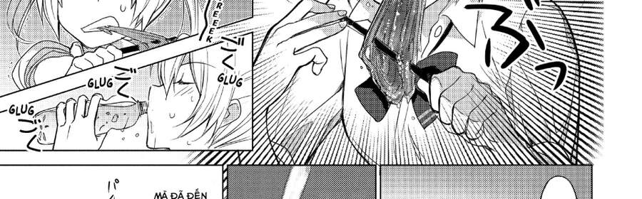 Sounan Desu Ka? - Chương 51