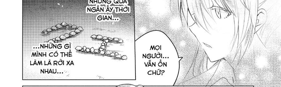 Sounan Desu Ka? - Chương 51