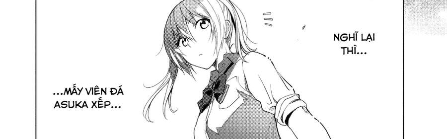 Sounan Desu Ka? - Chương 51