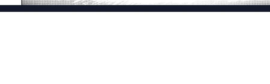 Sounan Desu Ka? - Chương 51