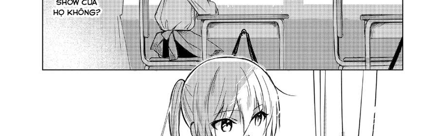 Sounan Desu Ka? - Chương 51