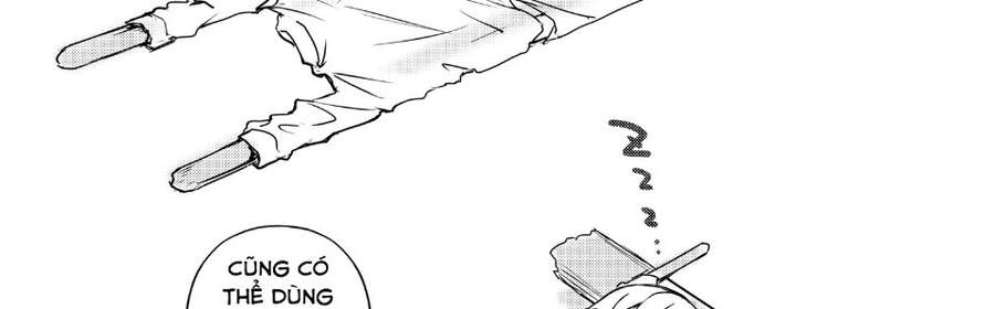 Sounan Desu Ka? - Chương 51