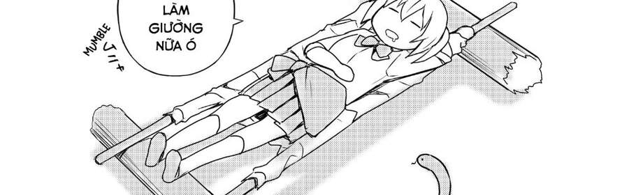 Sounan Desu Ka? - Chương 51