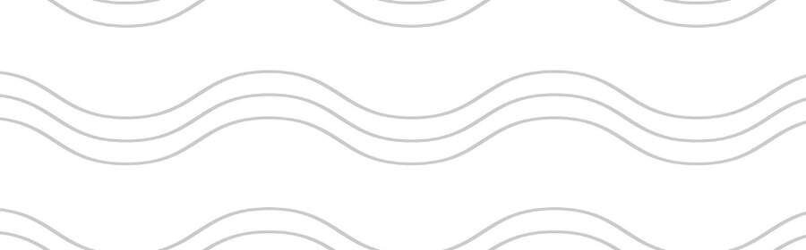 Sounan Desu Ka? - Chương 51