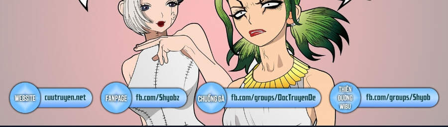 Sounan Desu Ka? - Chương 51