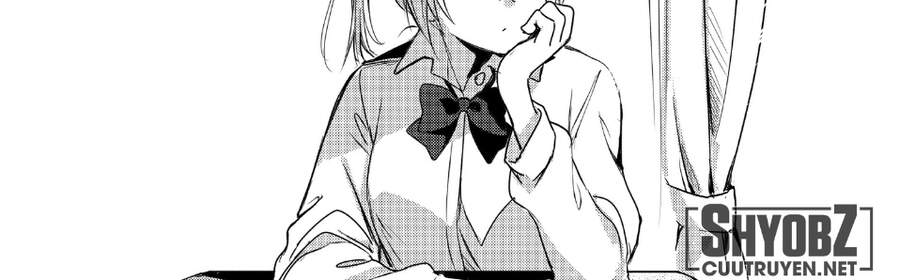 Sounan Desu Ka? - Chương 51