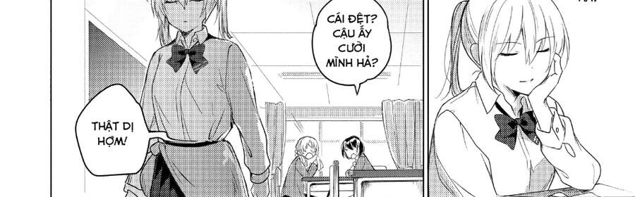 Sounan Desu Ka? - Chương 51