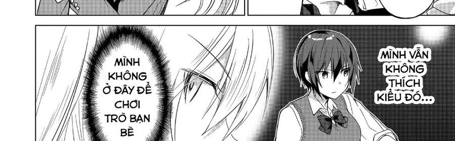 Sounan Desu Ka? - Chương 52