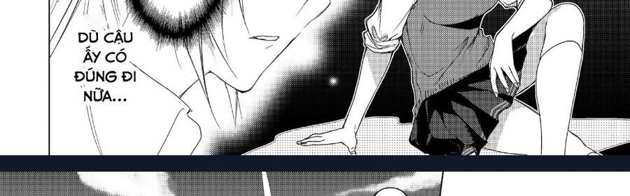 Sounan Desu Ka? - Chương 52