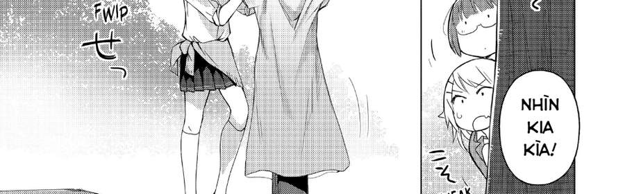 Sounan Desu Ka? - Chương 52