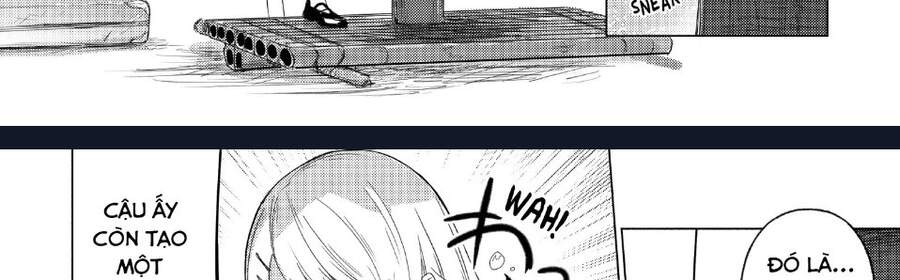 Sounan Desu Ka? - Chương 52