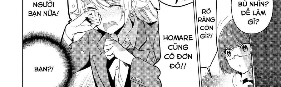 Sounan Desu Ka? - Chương 52