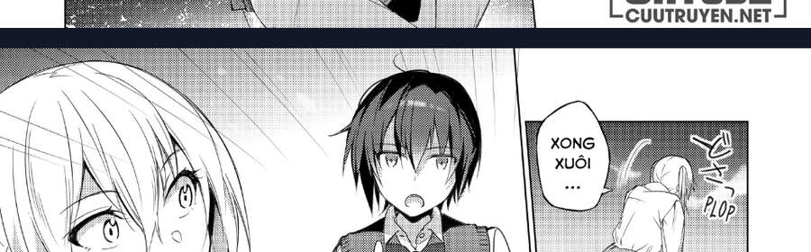 Sounan Desu Ka? - Chương 52