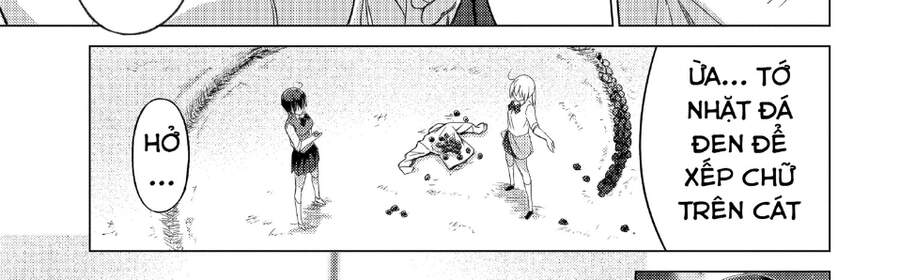 Sounan Desu Ka? - Chương 52