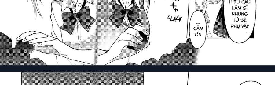 Sounan Desu Ka? - Chương 52