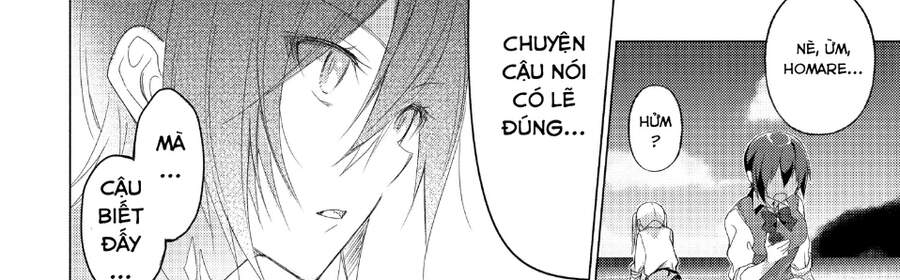 Sounan Desu Ka? - Chương 52