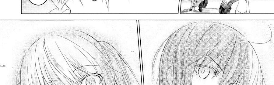 Sounan Desu Ka? - Chương 52