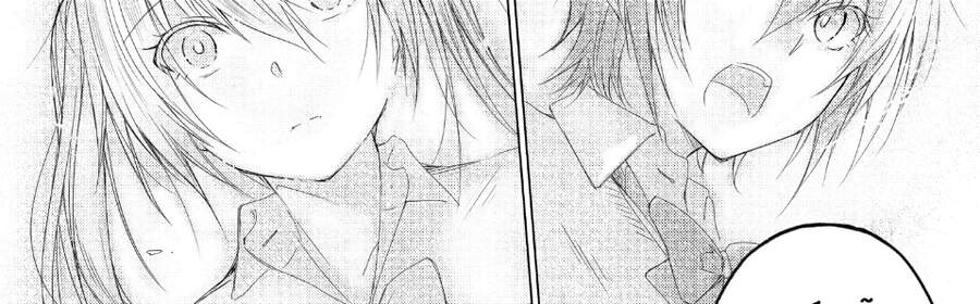 Sounan Desu Ka? - Chương 52